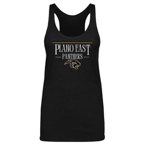 Plano East Women's Tank Top | 500 LEVEL