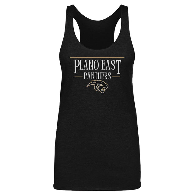 Plano East Women's Tank Top | 500 LEVEL