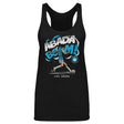 Liel Abada Women's Tank Top | 500 LEVEL