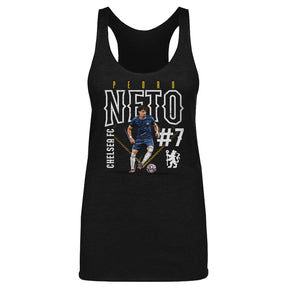 Pedro Neto Women's Tank Top | 500 LEVEL