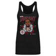 Kevin Durant Women's Tank Top | 500 LEVEL