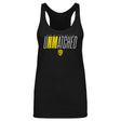 New Mexico United Women's Tank Top | 500 LEVEL