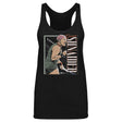 Diana Shnaider Women's Tank Top | 500 LEVEL
