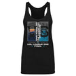 USL League One Women's Tank Top | 500 LEVEL