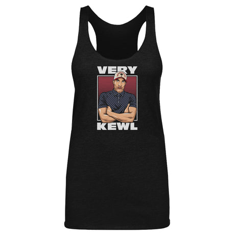 PE Guy Women's Tank Top | 500 LEVEL