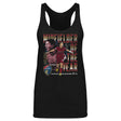 Manaka Matsukubo Women's Tank Top | 500 LEVEL