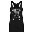 Caleb Wilson Women's Tank Top | 500 LEVEL