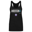 Hannah Anderson Women's Tank Top | 500 LEVEL