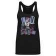 Liv Morgan Women's Tank Top | 500 LEVEL