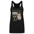 Olivia Miles Women's Tank Top | 500 LEVEL