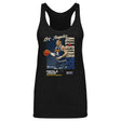 Nikola Jokic Women's Tank Top | 500 LEVEL