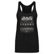 Vegas Hockey Women's Tank Top | 500 LEVEL