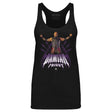 Damian Priest Women's Tank Top | 500 LEVEL