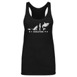 Poker Women's Tank Top | 500 LEVEL