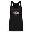 Inter Miami CF Women's Tank Top | 500 LEVEL