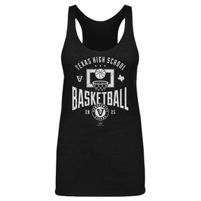Crown Trio Women's Tank Top | 500 LEVEL