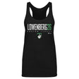 Sophia Lowenberg Women's Tank Top | 500 LEVEL