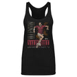 Valentin Vacherot Women's Tank Top | 500 LEVEL