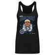Paolo Banchero Women's Tank Top | 500 LEVEL