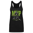 Kenneth Walker III Women's Tank Top | 500 LEVEL
