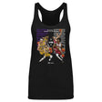 NBA Women's Tank Top | 500 LEVEL