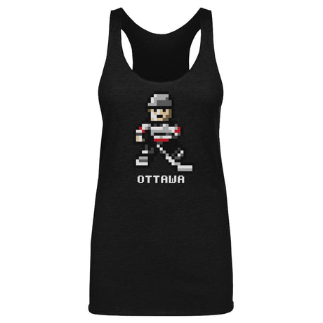 Ottawa Hockey Women's Tank Top | 500 LEVEL