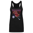 VJ Edgecombe Women's Tank Top | 500 LEVEL