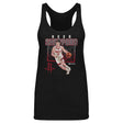 Reed Sheppard Women's Tank Top | 500 LEVEL