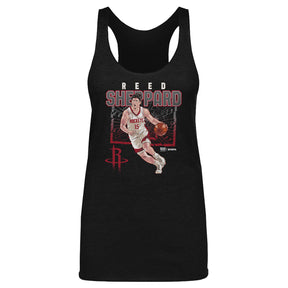 Reed Sheppard Women's Tank Top | 500 LEVEL