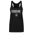 Lucia Di Guglielmo Women's Tank Top | 500 LEVEL