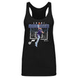 Lauri Markkanen Women's Tank Top | 500 LEVEL