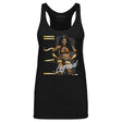 Lash Legend Women's Tank Top | 500 LEVEL