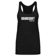 Vandegrift Women's Tank Top | 500 LEVEL