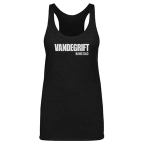 Vandegrift Women's Tank Top | 500 LEVEL