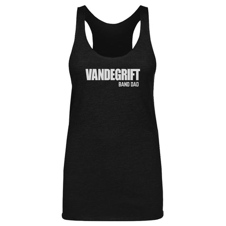 Vandegrift Women's Tank Top | 500 LEVEL