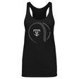 Vandegrift Women's Tank Top | 500 LEVEL