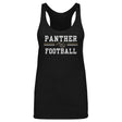 Plano East Women's Tank Top | 500 LEVEL