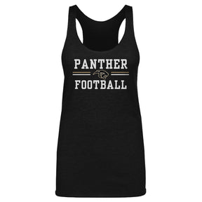 Plano East Women's Tank Top | 500 LEVEL
