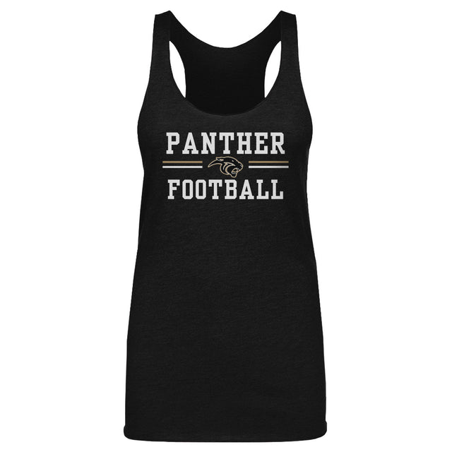 Plano East Women's Tank Top | 500 LEVEL