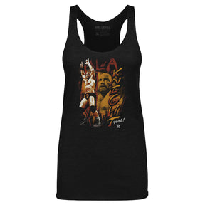 LA Knight Women's Tank Top | 500 LEVEL