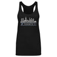 Toronto Tempo Women's Tank Top | 500 LEVEL