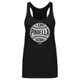 Lou Piniella Women's Tank Top | 500 LEVEL