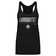 Mariana Larroquette Women's Tank Top | 500 LEVEL