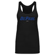 DePaul Blue Demons Women's Tank Top | 500 LEVEL