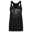 D.C. United Women's Tank Top | 500 LEVEL