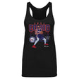 Joel Embiid Women's Tank Top | 500 LEVEL