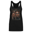 Robert Meriwether III Women's Tank Top | 500 LEVEL