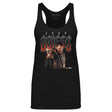 Josh Briggs Women's Tank Top | 500 LEVEL