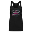 AJ Lee Women's Tank Top | 500 LEVEL