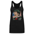 Matt Boldy Women's Tank Top | 500 LEVEL